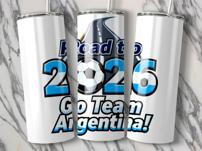 14379308-69a9-47c3-98e3-6e393aa3d9f0