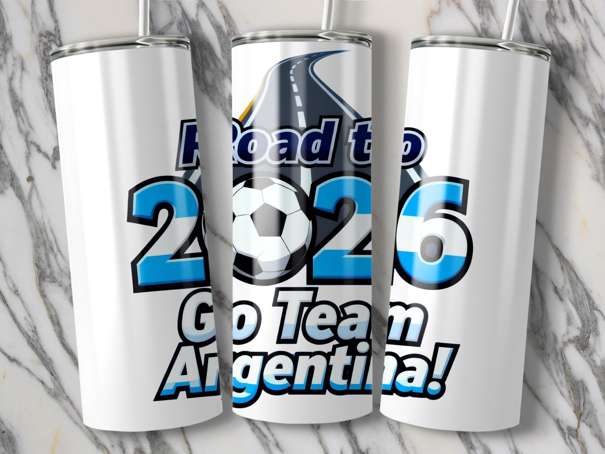 14379308-69a9-47c3-98e3-6e393aa3d9f0