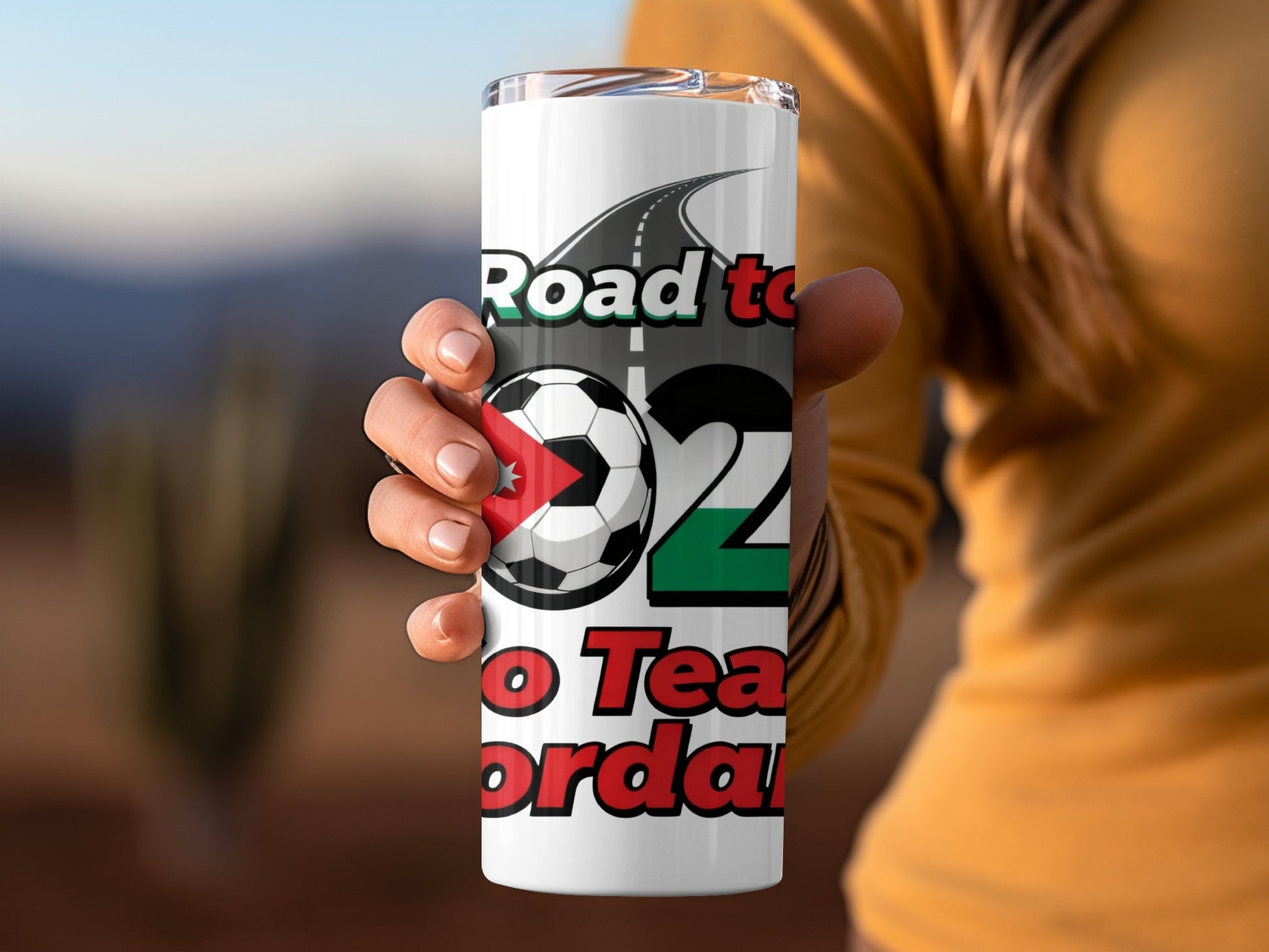 16119d36-f139-4e92-81ba-2f20314fe52b