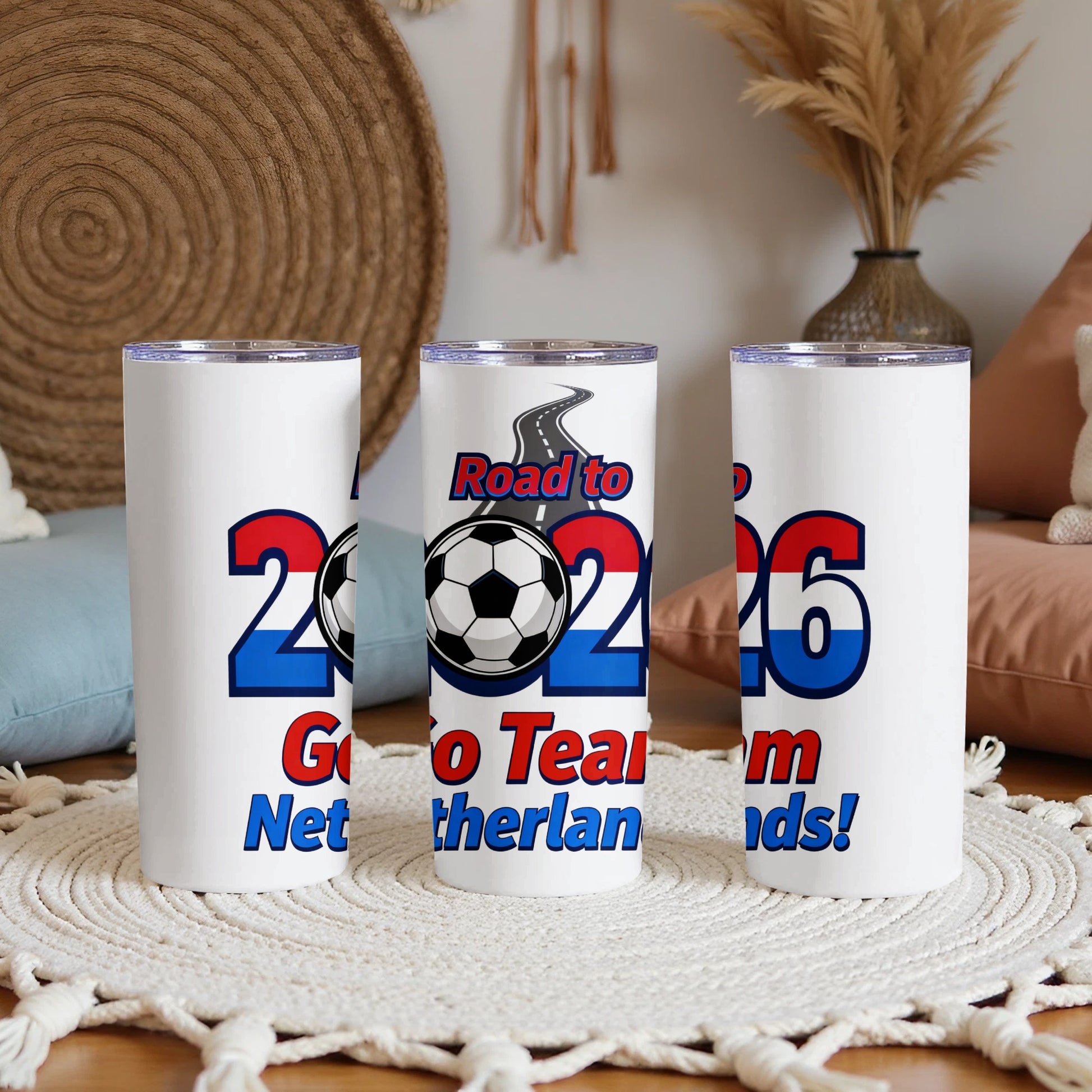 16b80c33-34c9-4d9a-b3ec-a6102a7d0818