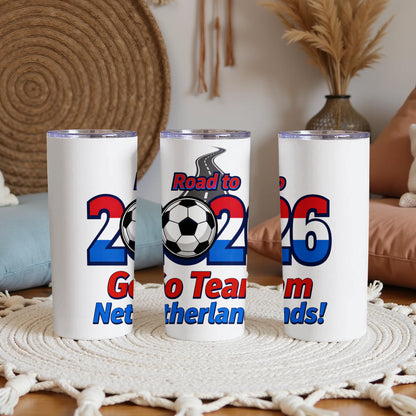 16b80c33-34c9-4d9a-b3ec-a6102a7d0818