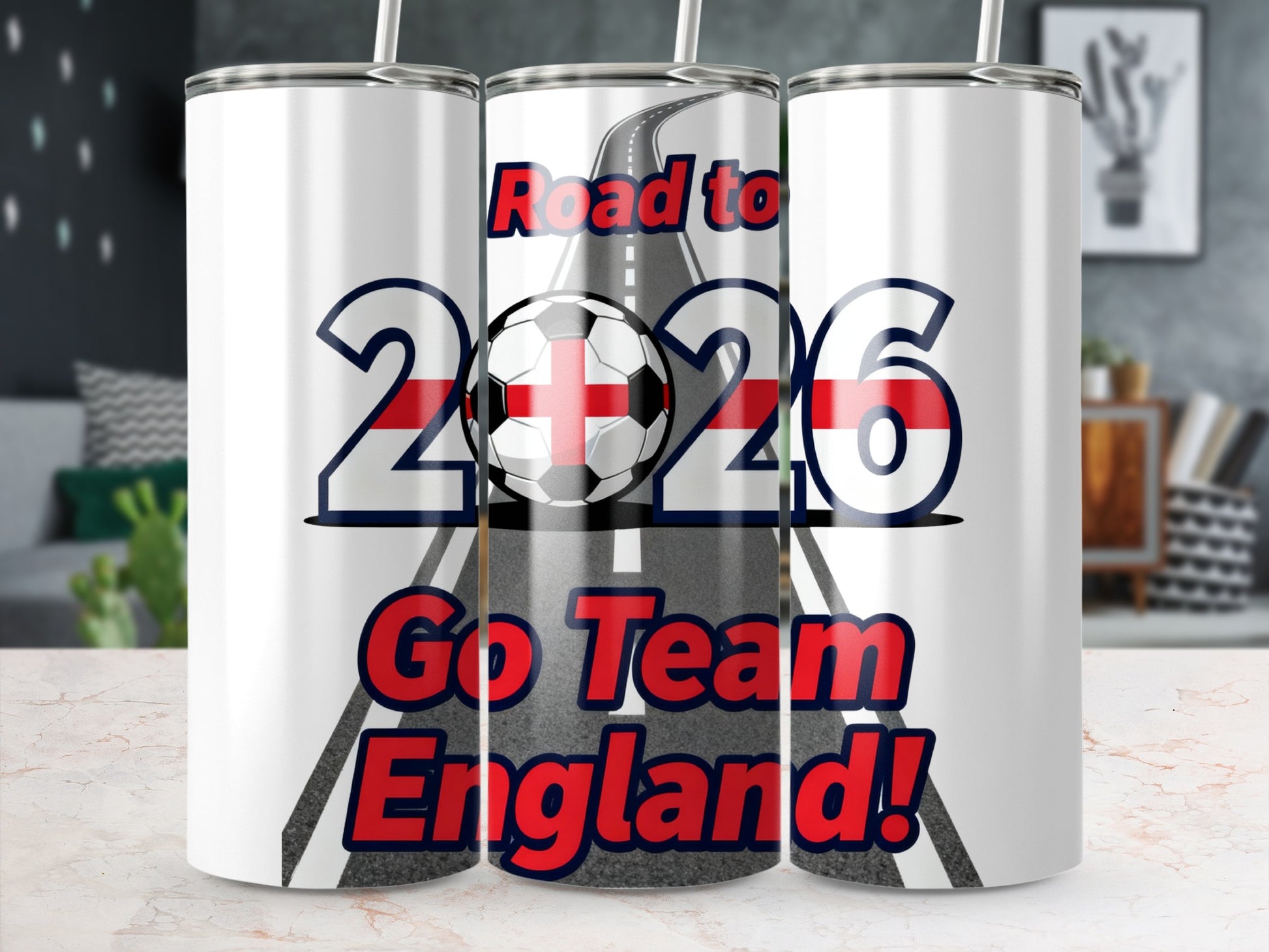 17198e1f-bb44-4d44-b626-a2fb3b940ed9