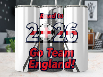 17198e1f-bb44-4d44-b626-a2fb3b940ed9