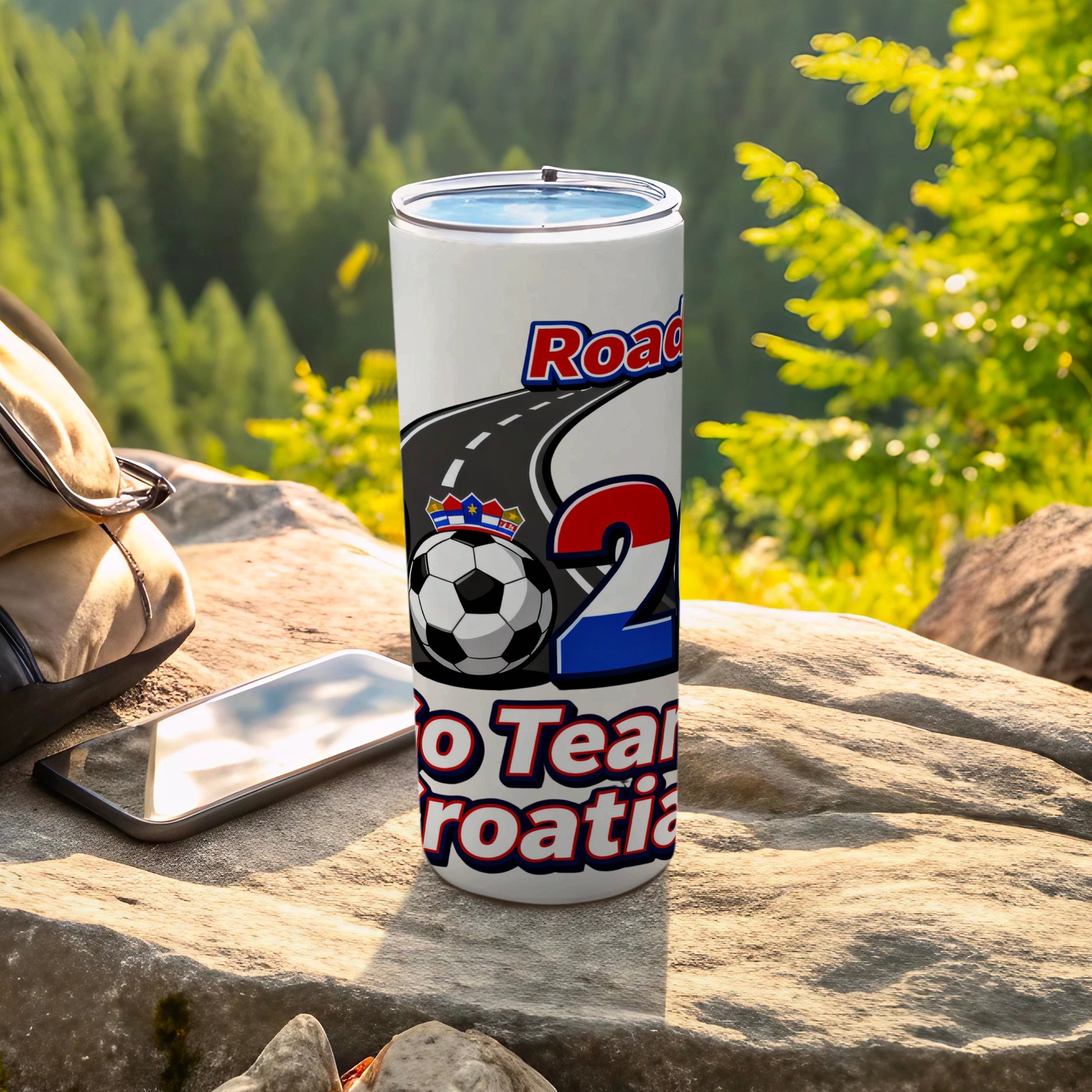 18ce10ec-659d-4ffb-b975-ff55e217b7b6