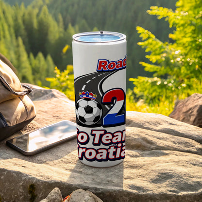 18ce10ec-659d-4ffb-b975-ff55e217b7b6