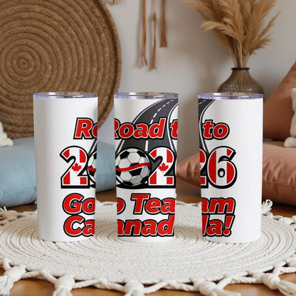 19d0cb33-ba5f-48e6-b14a-60fee947ca17