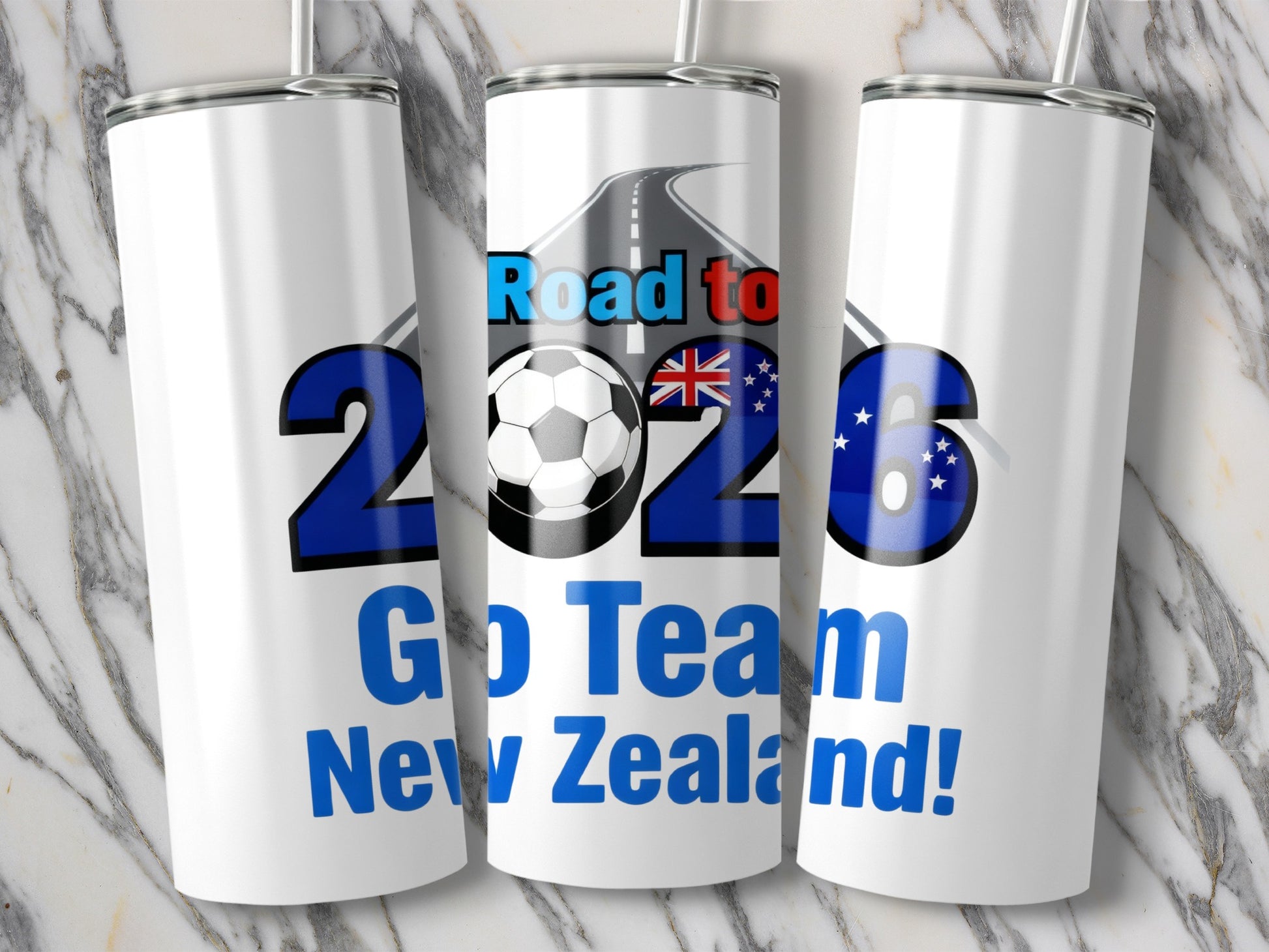 1a006e9a-6124-4990-8660-8dd46aa5c85e