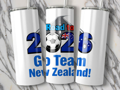 1a006e9a-6124-4990-8660-8dd46aa5c85e