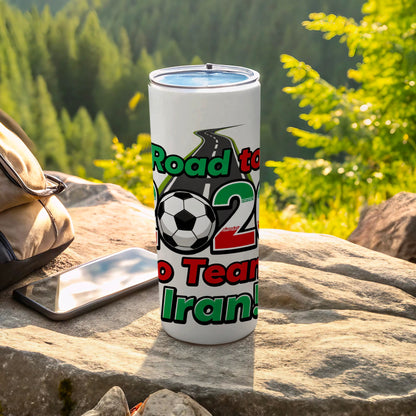 1b03aad6-4479-42b3-a6f6-4251e78795d4