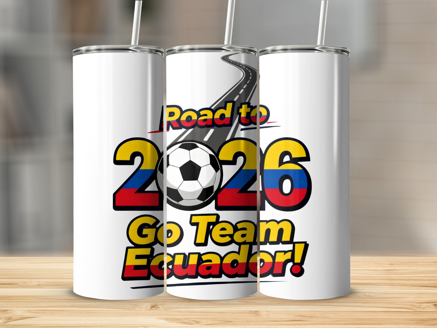 1b3fc0cb-5a39-47cc-b6df-6bdc8a7fe42d