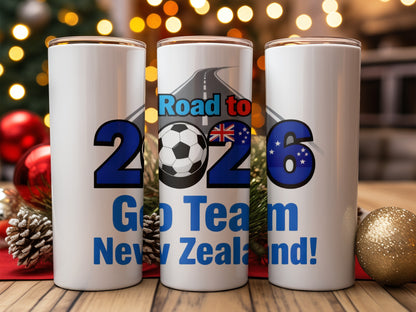 1bb64083-5f51-43dd-804d-73e0c68b2642