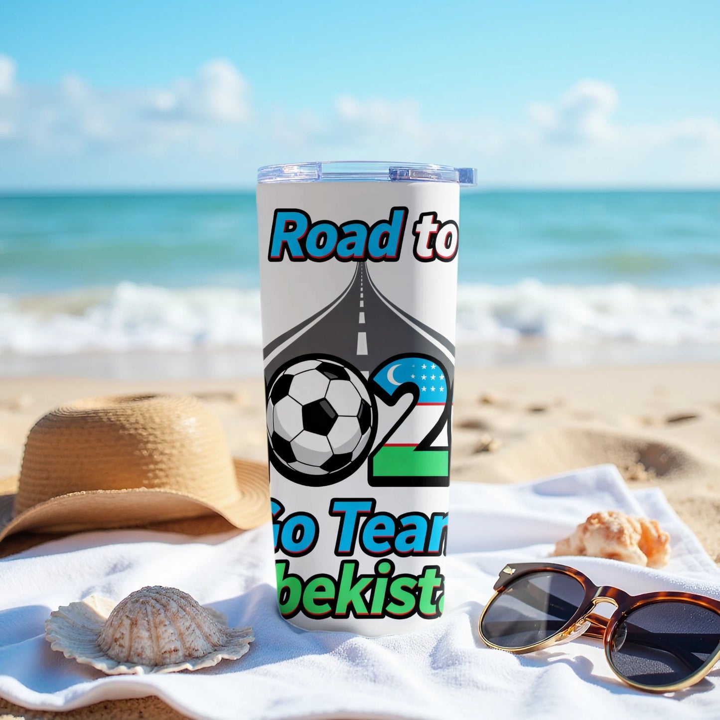 1c02cb3b-306b-4d5e-97ce-e005e97a8a1d