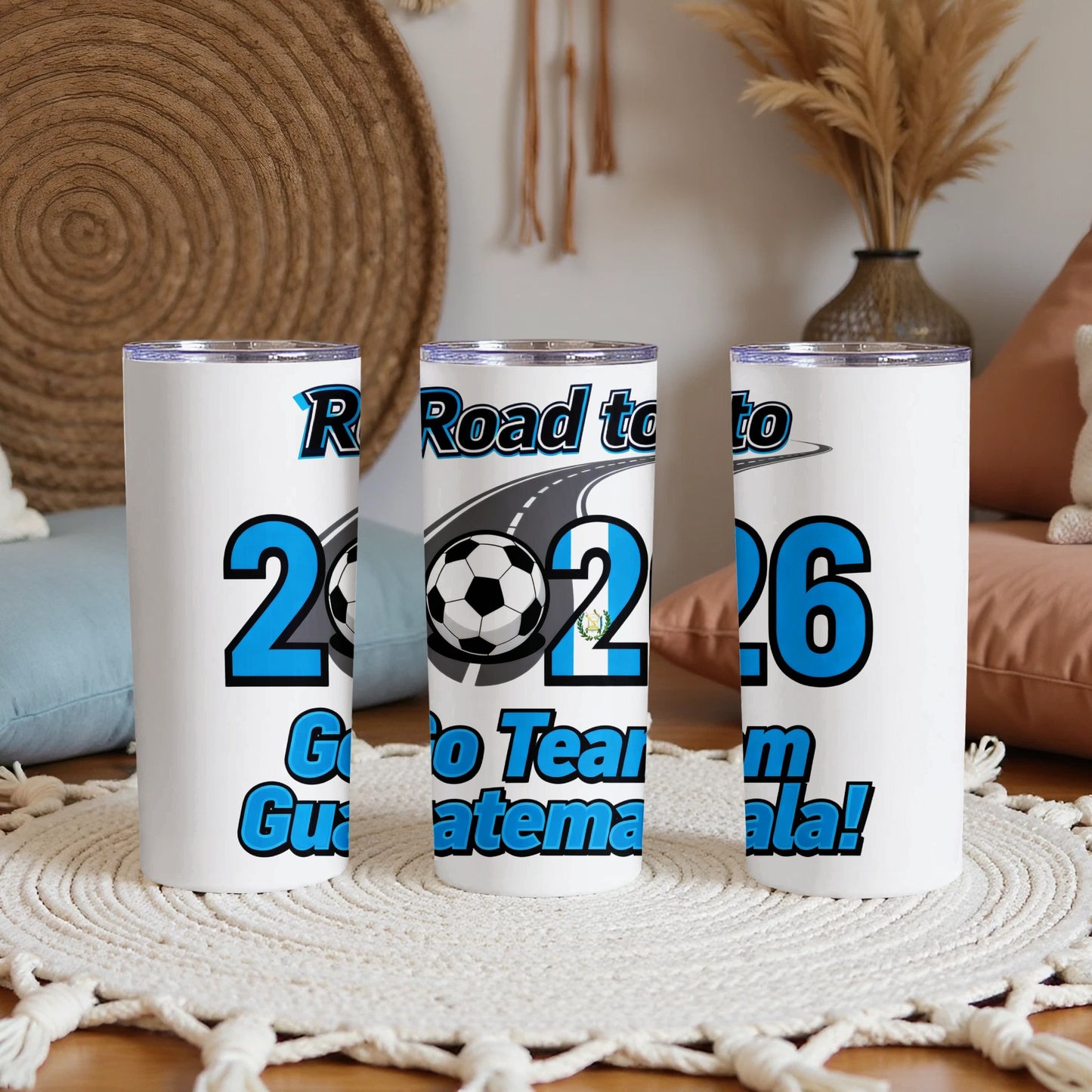 1c154682-1755-49d1-9f7e-7a342b3283f7