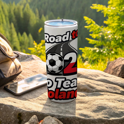 1c535f58-0de9-40b8-8ddc-148ad0ebf535