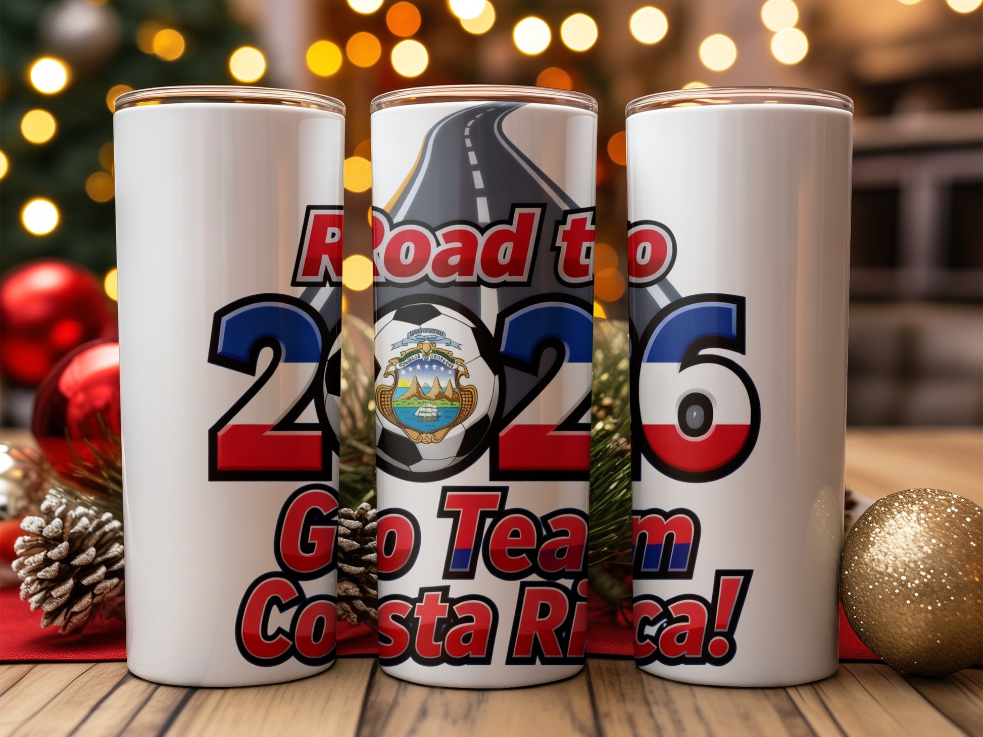 1ca4380b-5123-40be-9cb8-956970f85336