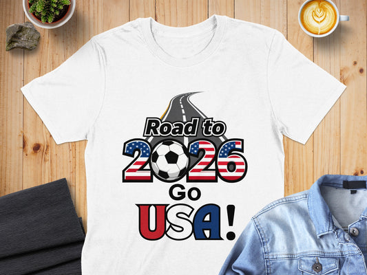 1d48045f-5db9-41d1-a965-be1ea370feb3