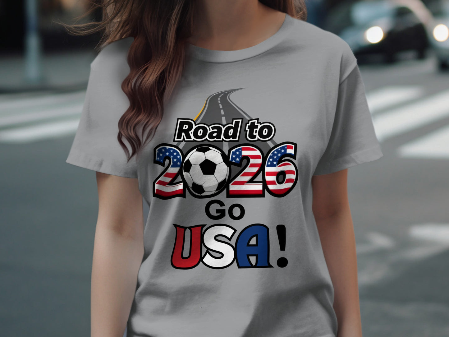 1dd74eb8-2392-4f62-ac43-fc91052fa18a