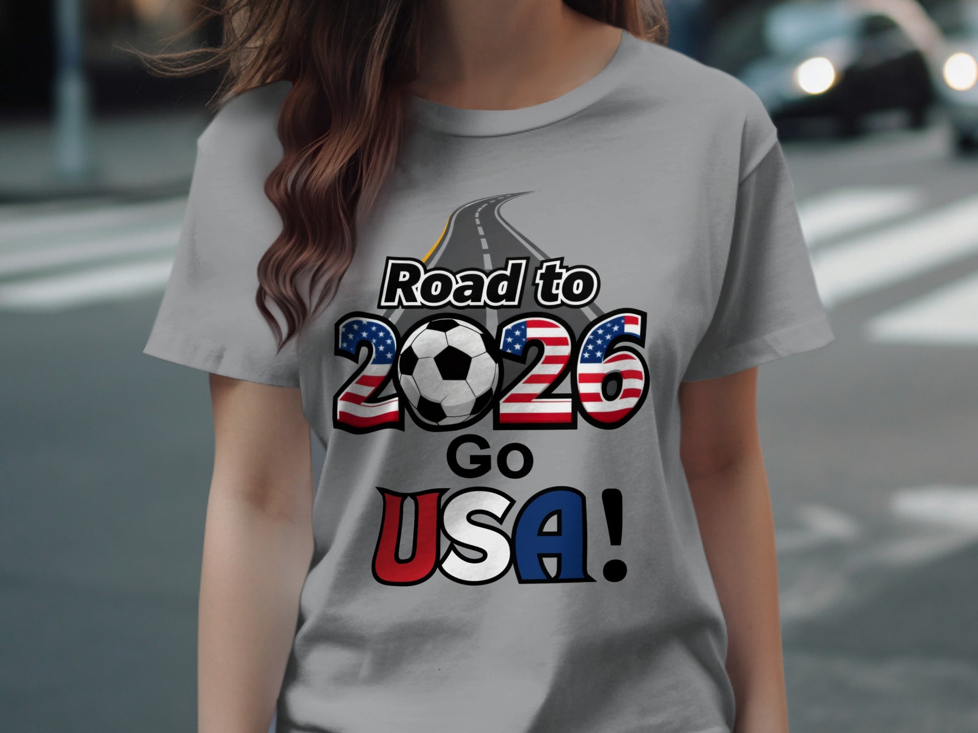 1dd74eb8-2392-4f62-ac43-fc91052fa18a
