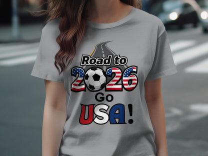 1dd74eb8-2392-4f62-ac43-fc91052fa18a