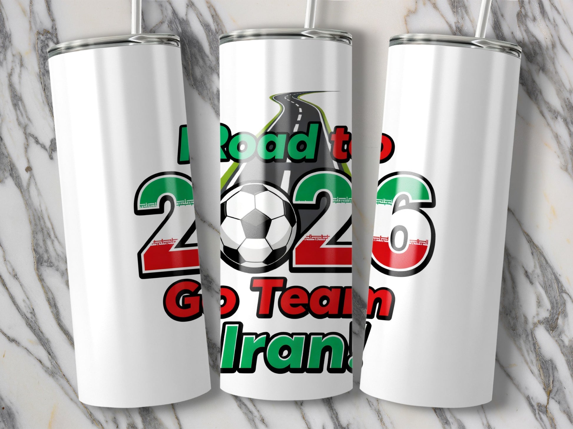 1e537b89-c6af-423f-b837-a6c03f40da0e