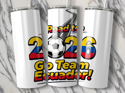 1e88c239-7bc5-4d3a-a702-54d54882388e