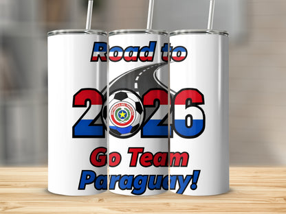 1f855a1c-570e-4e35-8e86-64869e56f166