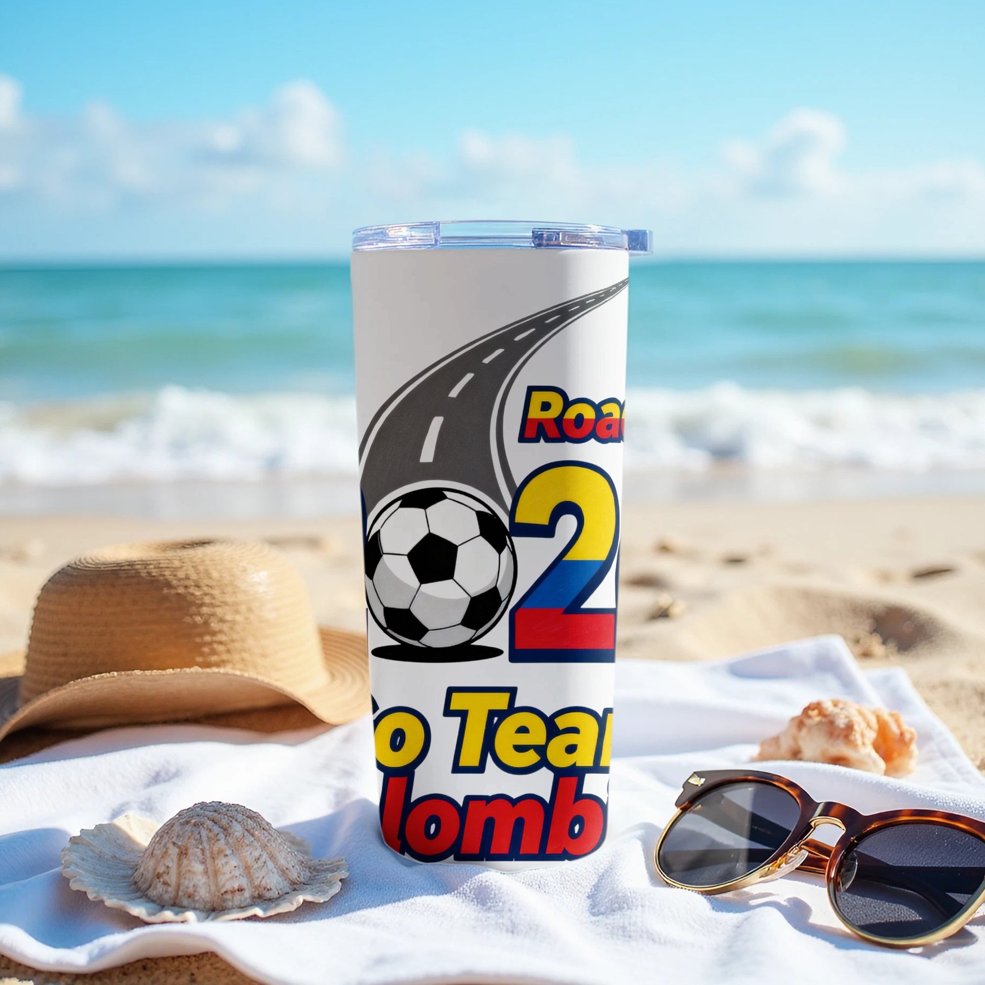 207feb25-01c3-44af-a813-cffedadb64ab