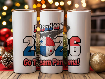 209f6f38-6af5-48ad-b92f-e65ef515bf96