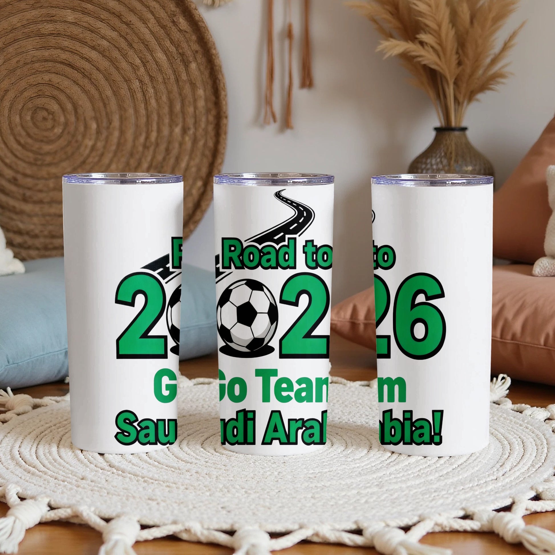 20b04117-559b-4670-b00a-ab27ee83a2da