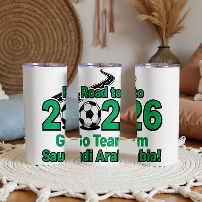 20b04117-559b-4670-b00a-ab27ee83a2da