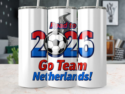 20b4fdea-84f9-4413-9b62-ff1c4e8010e6