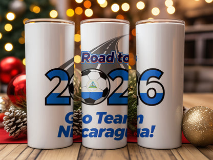 20c81cdb-f1f4-4bef-9abb-7292c941286e