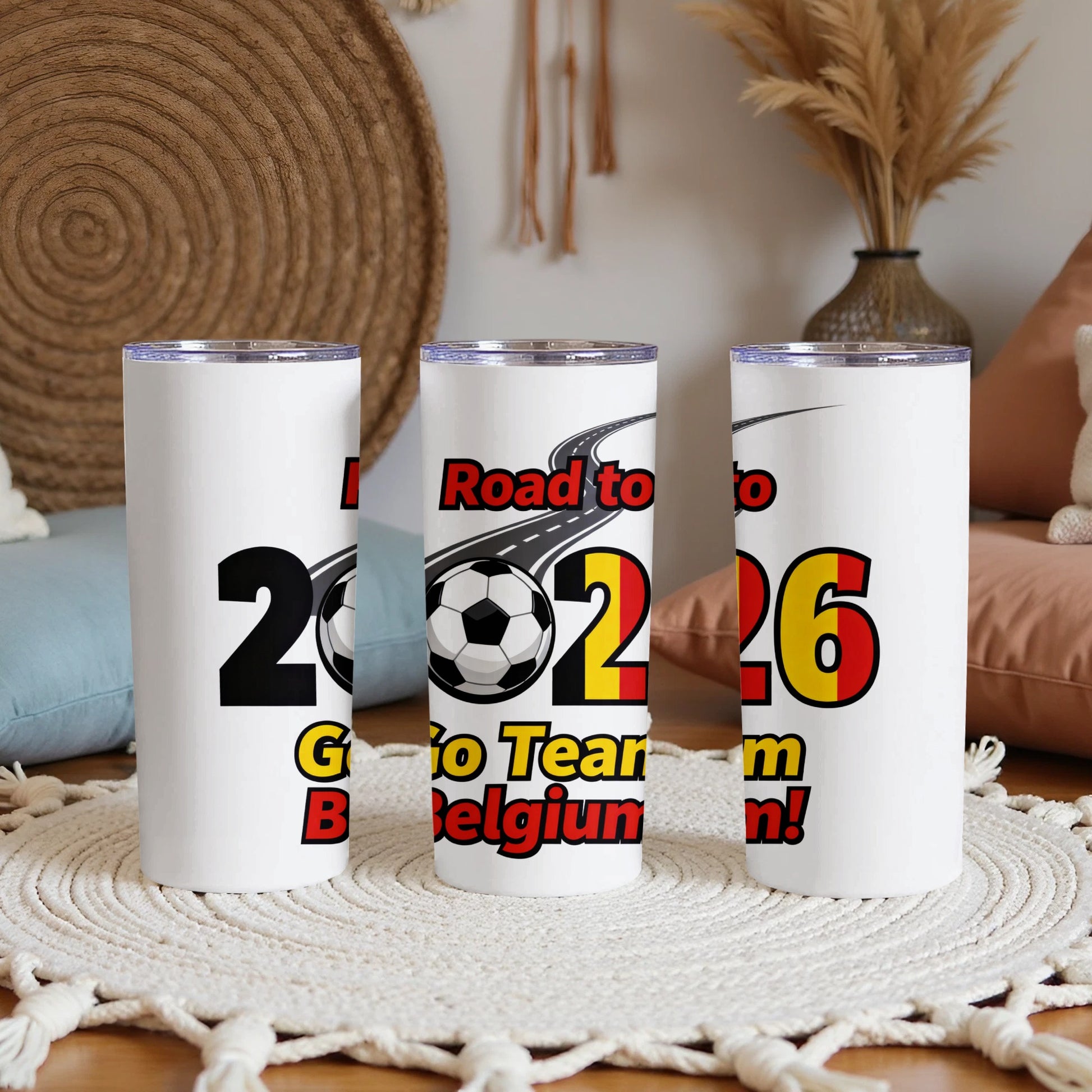 227545b7-ef52-41c2-8397-a182e17fc6a4