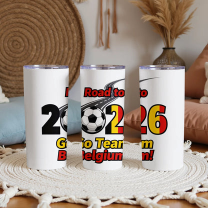 227545b7-ef52-41c2-8397-a182e17fc6a4