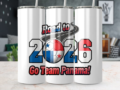 2286e965-44eb-4cb1-839f-ffaa96c81c5e