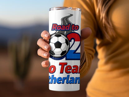 22965ee2-be07-4e67-9017-a3d07f8a4f7b