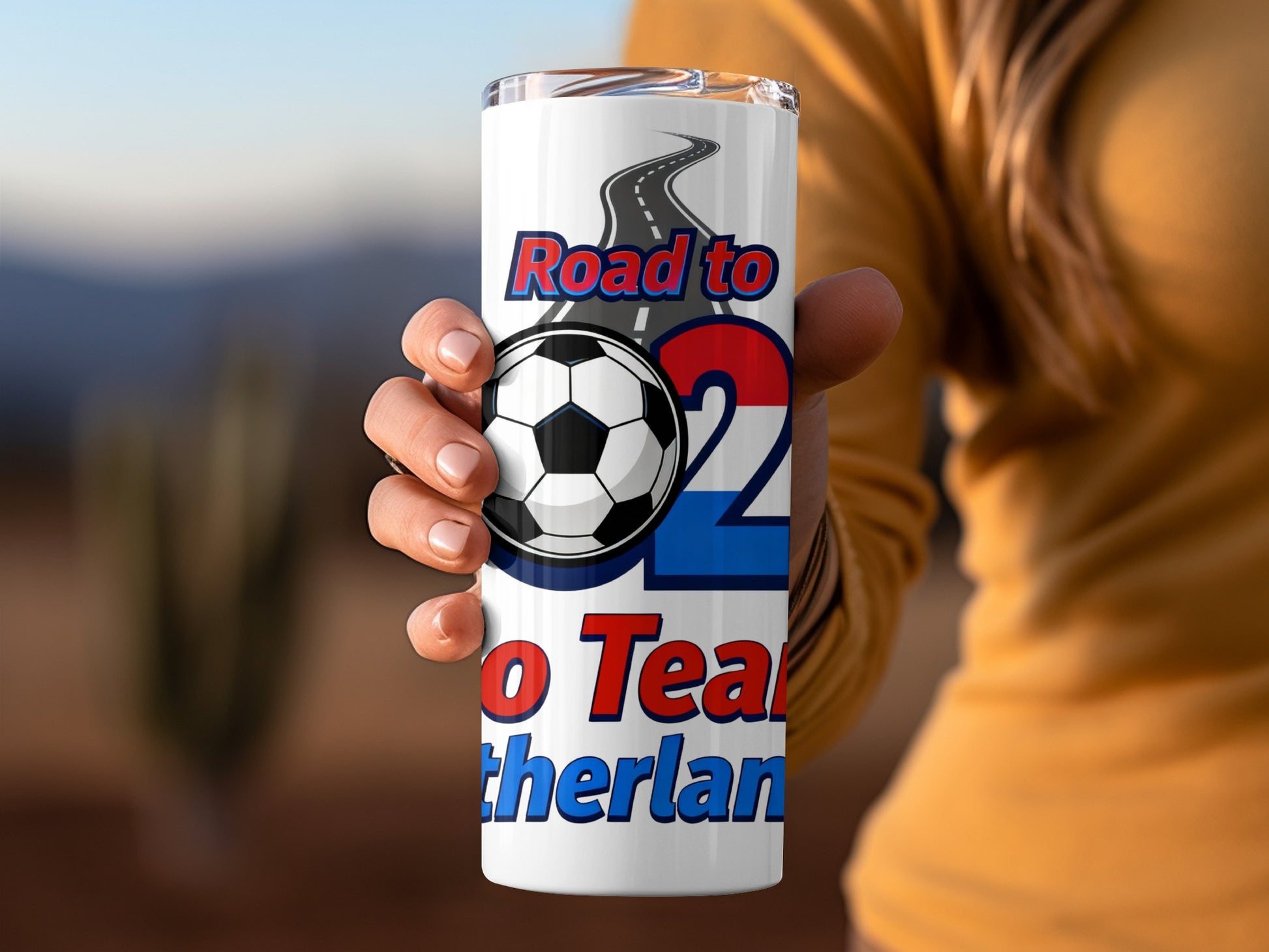 22965ee2-be07-4e67-9017-a3d07f8a4f7b