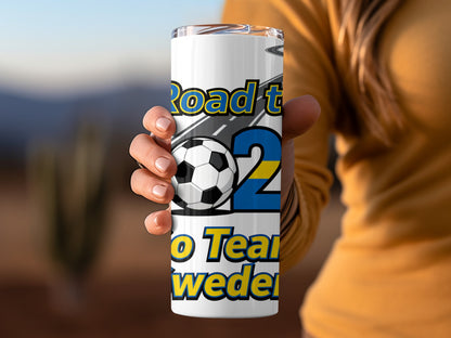 22a47f09-84c2-4fe3-aadb-ee963034cfda