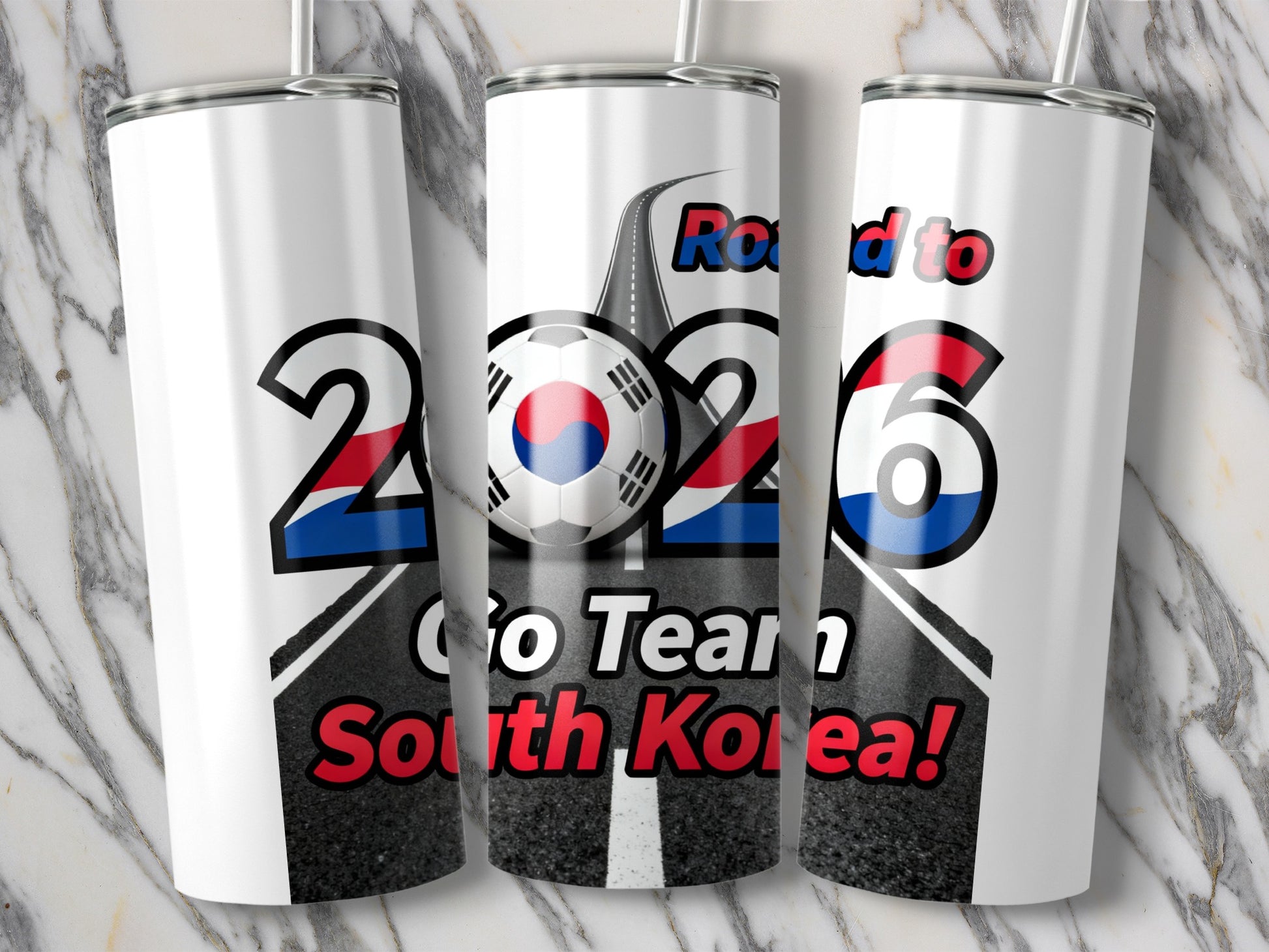 24cfaae8-bacd-486f-9003-b3e5e0d0c5fa