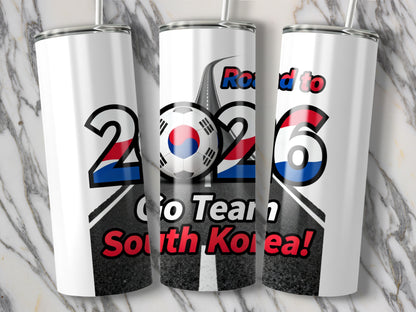 24cfaae8-bacd-486f-9003-b3e5e0d0c5fa