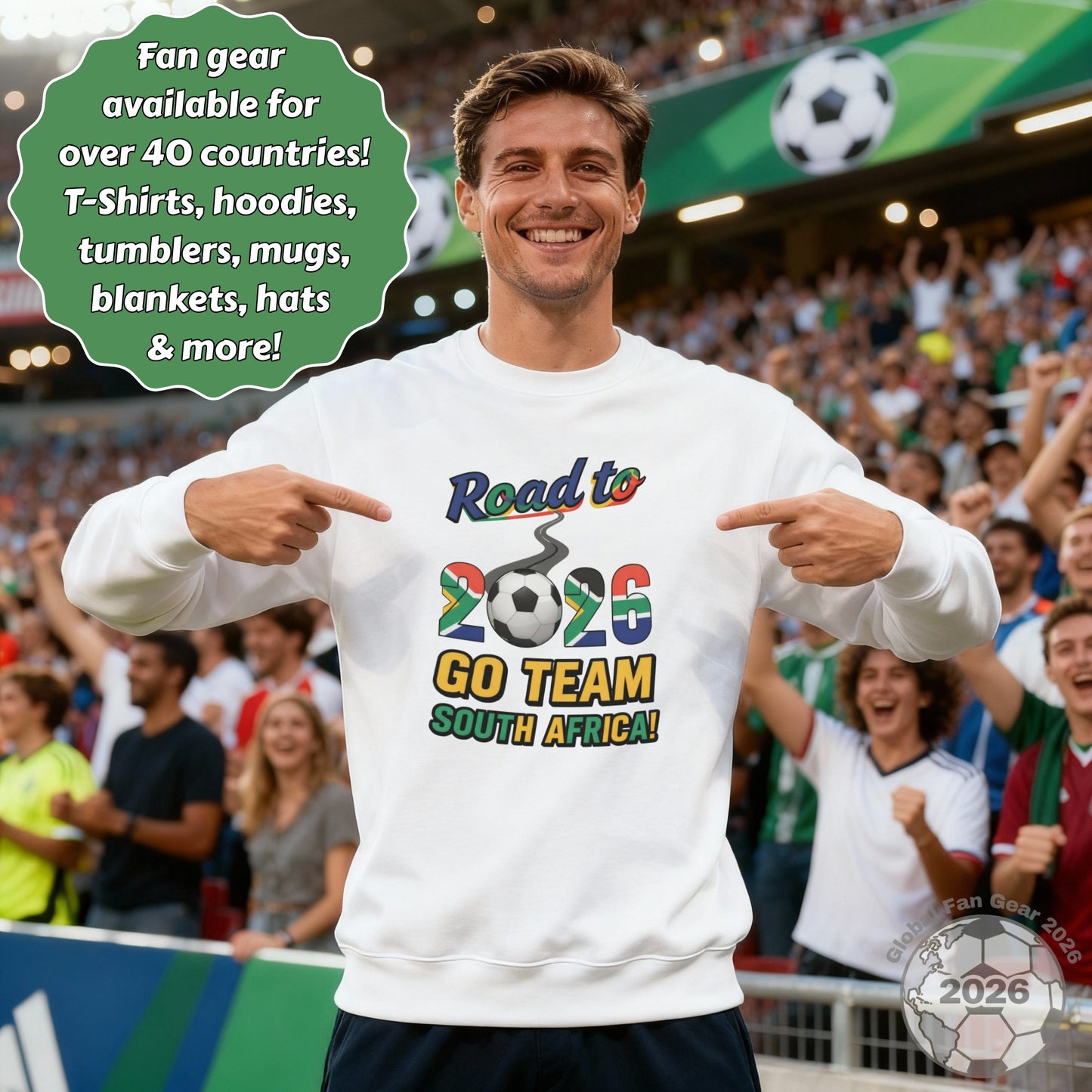 24d93e2e-979f-4e3b-96bf-3732c919a006