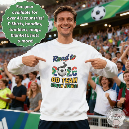 24d93e2e-979f-4e3b-96bf-3732c919a006