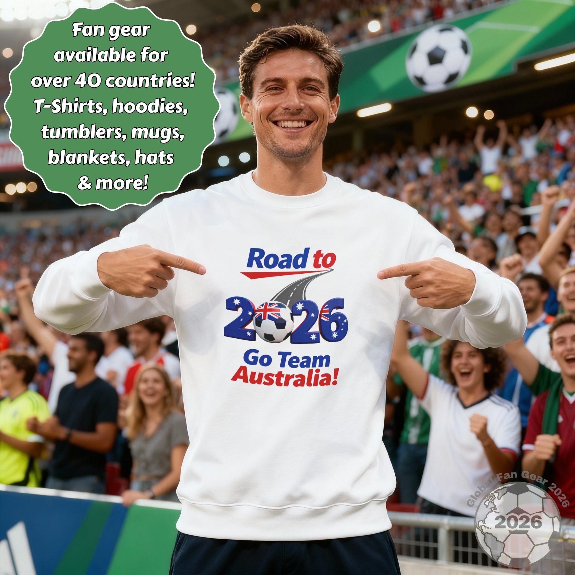 24e8fe30-d2c0-47ea-b736-e34dd18d51bb