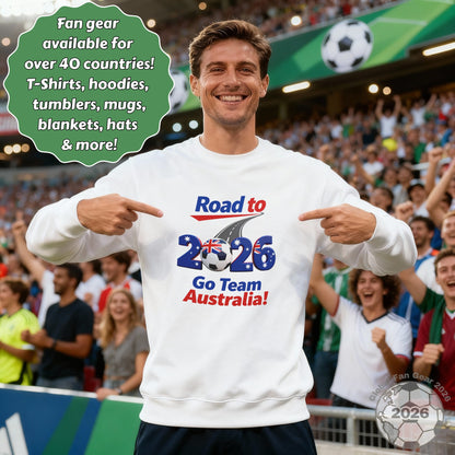 24e8fe30-d2c0-47ea-b736-e34dd18d51bb