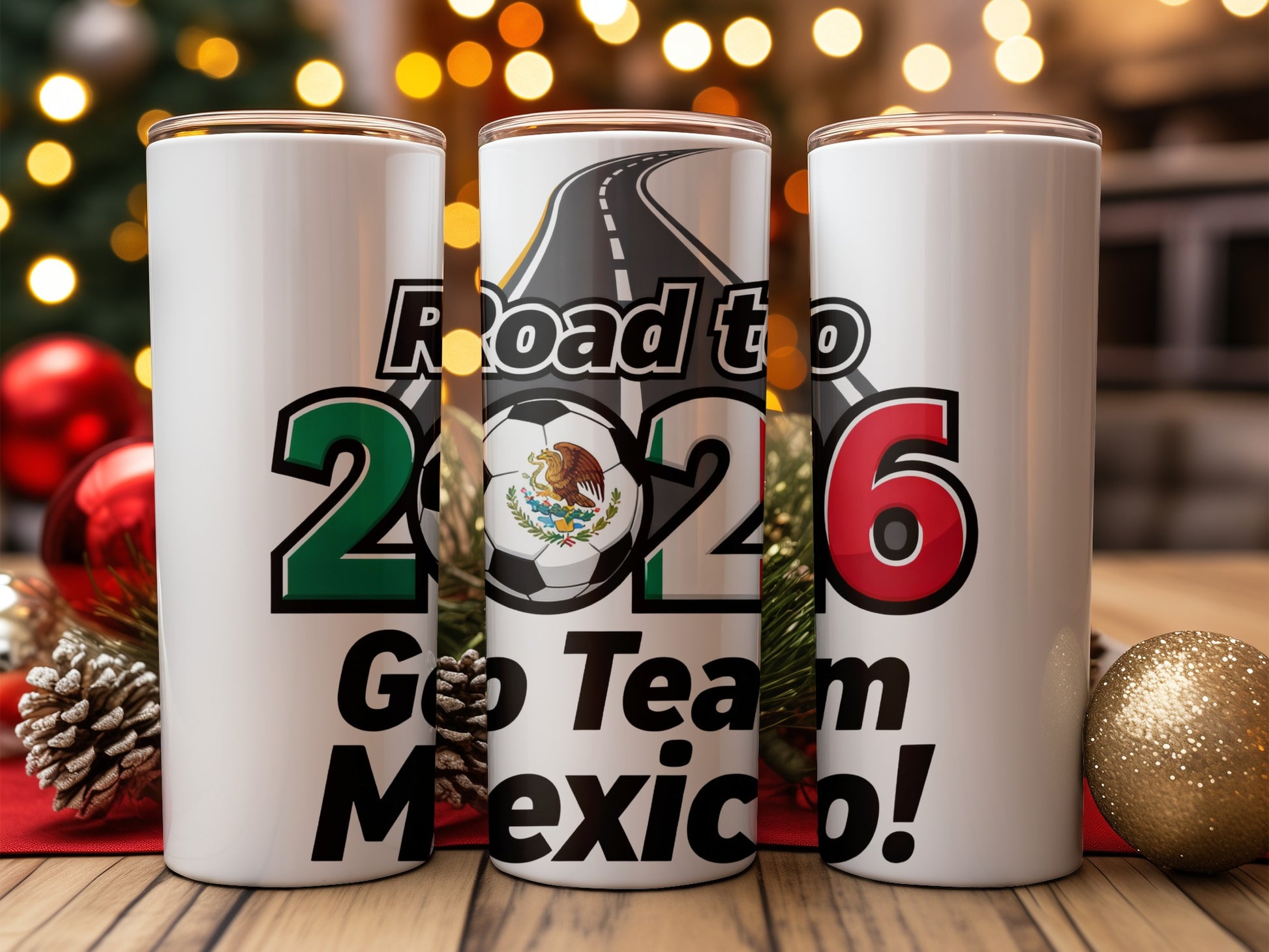 27c3246b-6a5c-409f-bab0-54b0d377e887