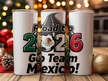 27c3246b-6a5c-409f-bab0-54b0d377e887