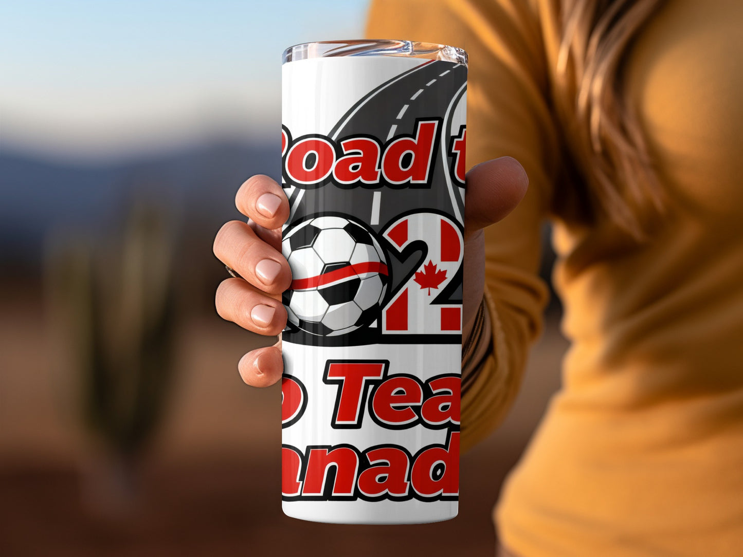 27da739f-aca8-4940-916a-b2daca8fcc2d