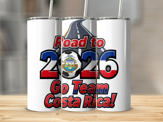 298c7ee6-ab32-4346-8a9e-bdd5543b3128