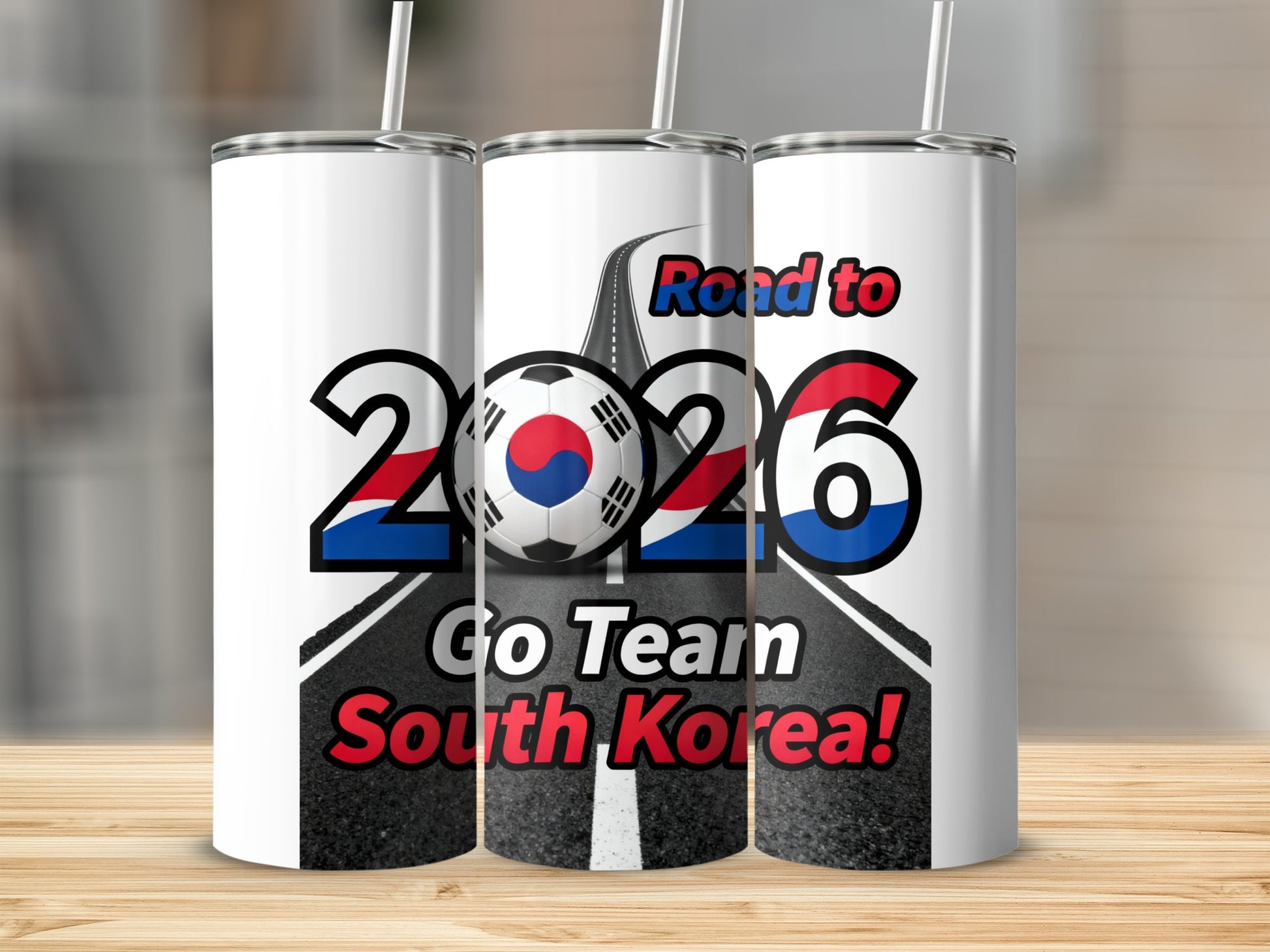 29d72e44-8e34-45a0-8e01-2015fa29199f