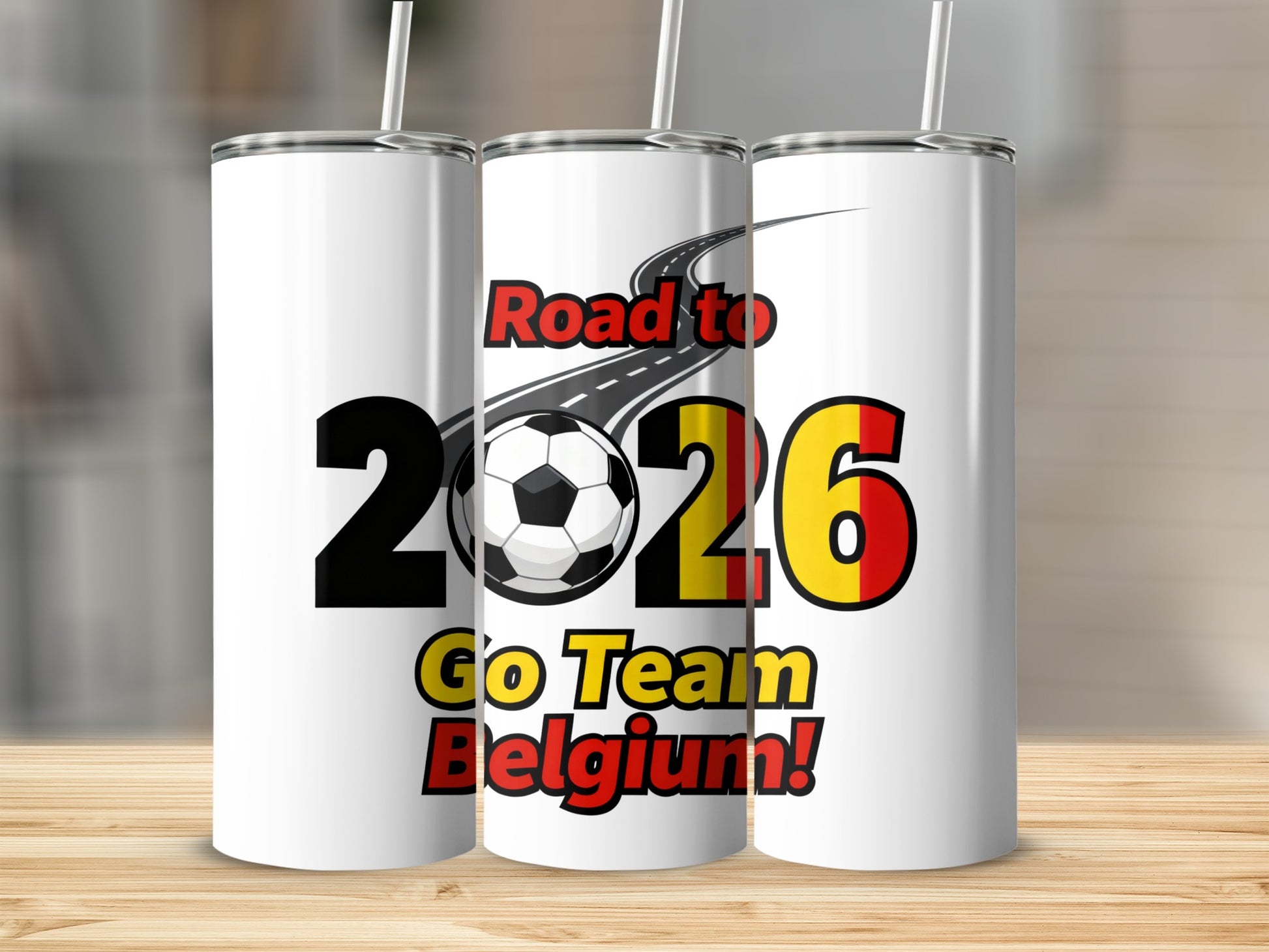 2a7e2a5e-1991-45d2-8517-953d701df16c